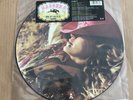 Madonna - Music - 12