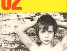 U2 7