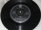 Harry Belafonte Jump in the Line / Angelina RCA 47-9370 7