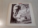 45 GRAVE - PHANTOMS ( VINYL EP ) RAR  PUNK