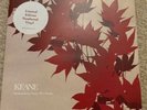 Keane - Somewhere only we know  / Vinyl single 7