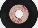 rare 1969 REGGAE JA SUCCESS PRE RUPIE EDWARDS - BIG OF ME / I CAN'T FORGET