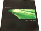The Essence: Nothing Lasts Forever. Rare Vinyl