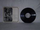 Emyllou Harris  -  Emmylou Harris Live With James Burton      US ORIGINAL EXC