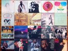 20-LP Stevie Wonder LEVERT Bobby Womack SUPREMES Teddy Pendergrass KINSMAN DAZZ