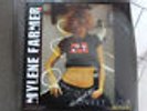 maxi vinyl 33T MYLENE FARMER lonely lisa neuf emballé 2011