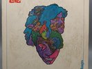 Vintage Love Forever Changes Vinyl Record Album LP NM EKS 74013