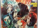 Vintage Boogie With Canned Heat Vinyl Record Album LP NM