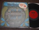 the Tempests LP Would You Believe Smash mono Northern soul shrink