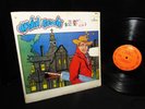 MINT   HEAVY PSYCH   DAVID BOWIE   MAN WHO SOLD THE WORLD   1971 HARD FUZZ PSYCH