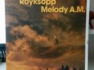 Royksopp - Melody AM LP Vinyl