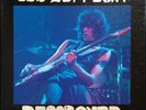 LED ZEPPELIN DESTROYER ORIGINAL  LIVE 1990  EUROPEAN THREE VINYL LP BOX SET