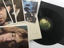 BEATLES - WHITE ALBUM 1968 UK MONO No 0105872 Complete & Great Example