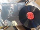 MILES DAVIS Kind of Blue COLUMBIA CL 1355 Mono Adderley Misprint G/VG- coltrane