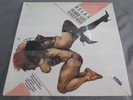 FRANKIE GOES TO HOLLYWOOD RELAX MEXICAN 12” SINGLE STILL SEALED SYNTH POP