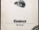 #J&F Quintet- Contrast DELTA og odd less known Swiss avant-jazz unique LISTEN#