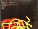 #Okay Temiz/Johnny Dyani- Witchdoctor's son YONCA og Turkey rare grooves LISTEN#