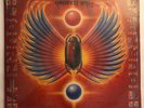 Journey - Greatest Hits - SEALED 1988 US 1st Press C 44493