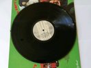 The Soft Machine - Self Titled Vinyl LP, WIKA 57. N/Mint+/  PSYCH FUSION