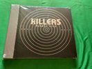 The Killers - Direct Hits 5LP Box Set