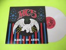 SIGNED AUTOGRAPHED WAYNE KRAMER DENNIS THOMPSON MICHAEL DAVIS MC5 BABES IN ARMS