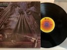 Steely Dan - The Royal Scam - 1976 US 1st Press ABCD-931 (EX) Ultrasonic Clean