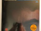 Neil Diamond - Velvet Gloves And Spit - SEALED 1968 US 1st Press UNI 73030