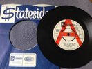 FOUR TOPS - WITHOUT THE ONE rare UK 1965 DEMO PROMO / MOTOWN / NORTHERN SOUL