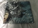 Protest The Hero Fortress Vinyl