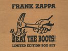 FRANK ZAPPA - Beat The Boots