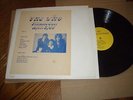 THE WHO FILLMORE EAST 5/68 LP RARE HARD TO FIND VINYL RECORD VISUALLY NEAR MINT
