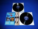 BABE & LUV 2 LP -  ORG. IMPORT FROM HOLLAND TOP DISCO VOX SONGS ++++++++++