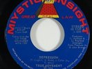 True Movement 
