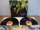 PARADISE LOST - ICON 1993  UK DLP NEAR METALLICA