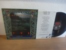 BLACK SABBATH - TYR LP- Nr MINT- A1/B1mtrx UK PRESS 1990