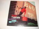 INCREDIBLE JIMMY SMITH- BLUE NOTE LP 84078 - STEREO - MIDNIGHT SPECIAL- RVG-HEAR
