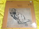 Sealed Classical LP : Beethoven   Eroica   Monteux   Vienna Philharmonic   RCA