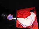 SOUGHT   1970 RARE ORIG = WEIGHT   ANOTHER MAN'S SWEATHOG Hard Prog Blues Psych