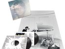 John Lennon - Imagine: The Ultimate Mixes (Deluxe Edition) [2LP] (poster, postca