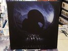 Mondo 20th Century Fox Prometheus Original Soundtrack 2 x LP OST Rare Complete