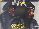 Tha Dogg Pound Dogg Food 180GR NEW OVP Death Row records 2xVinyl LP