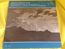 Sealed Classical LP : Beethoven   Symphony No 6   Pastoral   Monteux   RCA 1070
