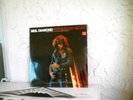 Neil Diamond Hot August Night 2x LP Album Rare Orig US MCA 1972 Sealed
