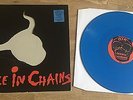 ALICE IN CHAINS - Them Bones 12