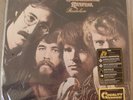New CREEDENCE CLEARWATER REVIVAL Pendulum AP 200g Audiophile LP Sealed CCR
