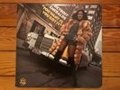 Detroit Emeralds ?– You Want It, You Got It 1972 Westbound WB 2013 Vinyl VG+/NM-