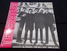 THE BEATLES - KANSAS CITY EP  1964 ODEON DSOE 16.643 RARE SPAIN P/S EP NM