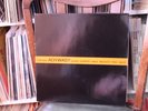 Grumpert/Malfatti/Oxley - Ach Was  ? - FMP 0870 - 1981