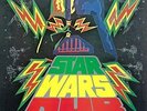 Pratt Phil-Star Wars Dub (US IMPORT) VINYL NEW