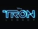 DAFT PUNK-TRON:LEGACY VINYL EDITION (OST) VINYL LP NEUF